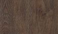 jasper oak 01